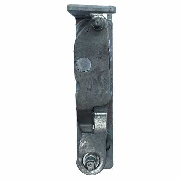 GU UNI-JET SC Ecklager Band rechts Nutlage 9mm # 6-34094-00-R-1