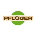 PFLÜGLER