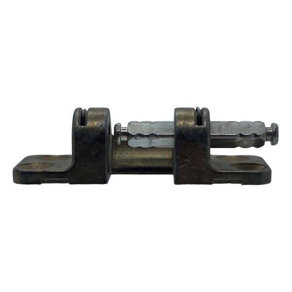 [BA] Roto Scherenlager 6596562400 57 x 20 mm Stift 36 mm