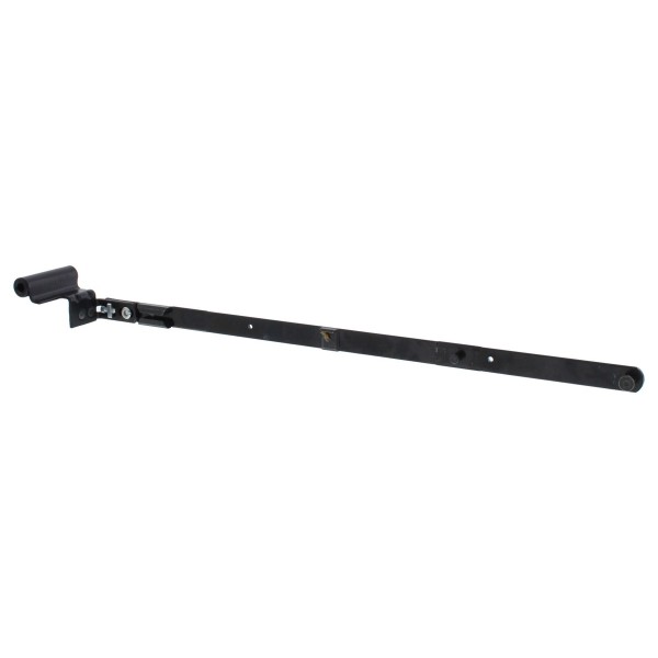 Schüco Scherenarm 400 mm 253897 253898 253899 253900 Weiß, Schwarz