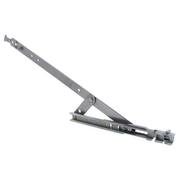 HUECK HARTMANN Schere Lenker 40 ohne Lenkerwinkel 912266 Z91226600