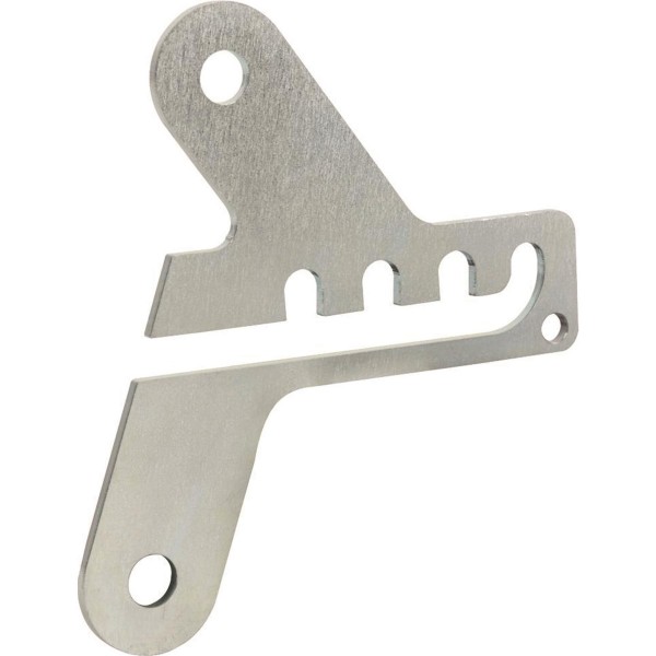 CELO GPunkt Fensterlasche ProtectFIX 115 x 128 mm Nr. G241081 ( G117PF )