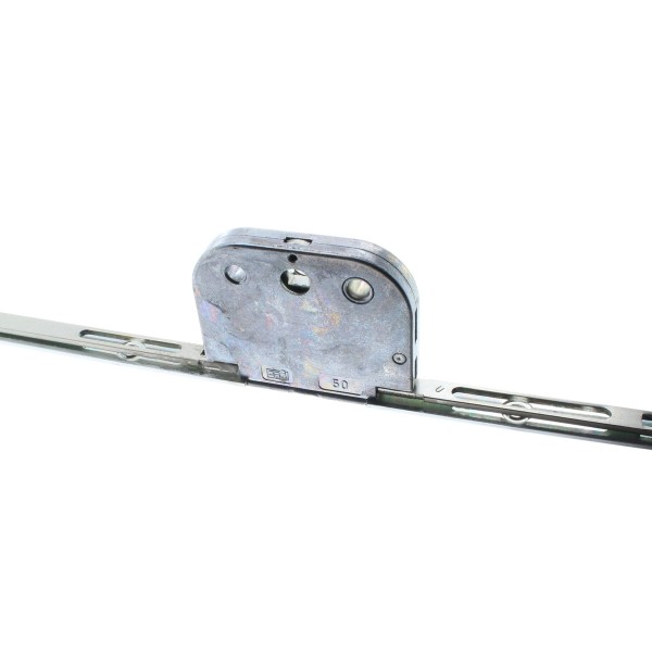 SI Siegenia Getriebe 3PZ-50 Gr. 4/TL TS 701959 277324