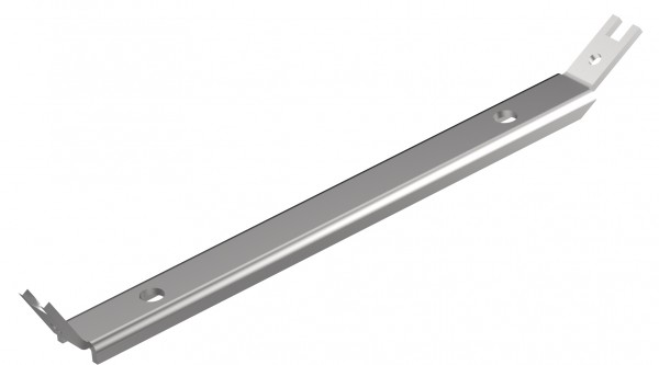 SFS Group SFS Strebe zu Montagewinkel JB-A JB-AS-205