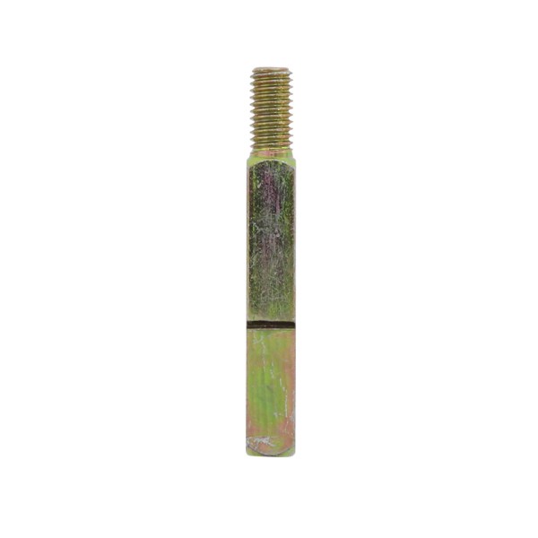 HUECK HARTMANN Drückerstift, 70mm 1784700