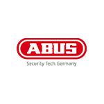 ABUS August Bremicker und Söhne KG