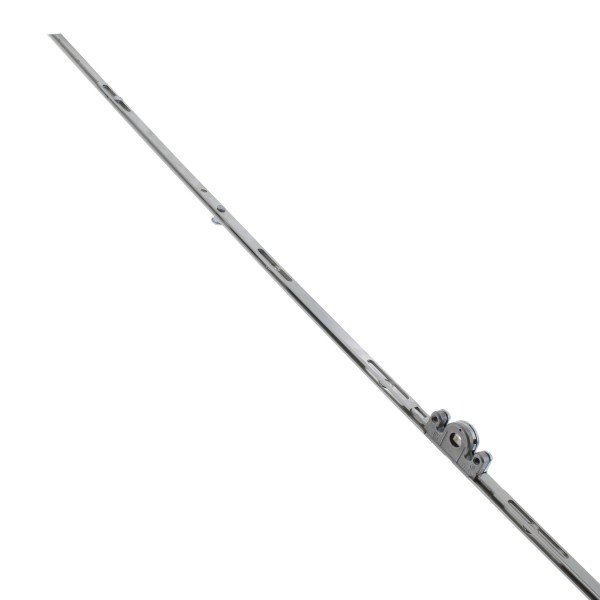 SI Siegenia Fenstergetriebe Getriebe 3 Gr. 4A/TL 2RS TS