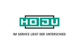 HOJU