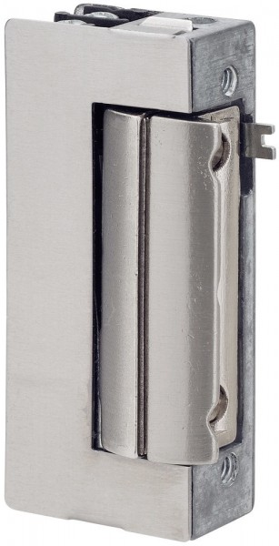 Hermat Symmetrischer Türöffner Serie 41 6-12 V Typ D 41 N 16,5 FLEX , 8 Ohm