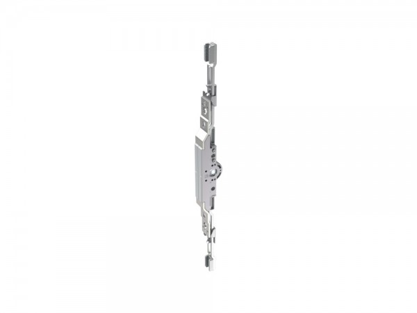 Siegenia Getriebe 7 Gr. 60 / G 300 TS K25 Titan iP