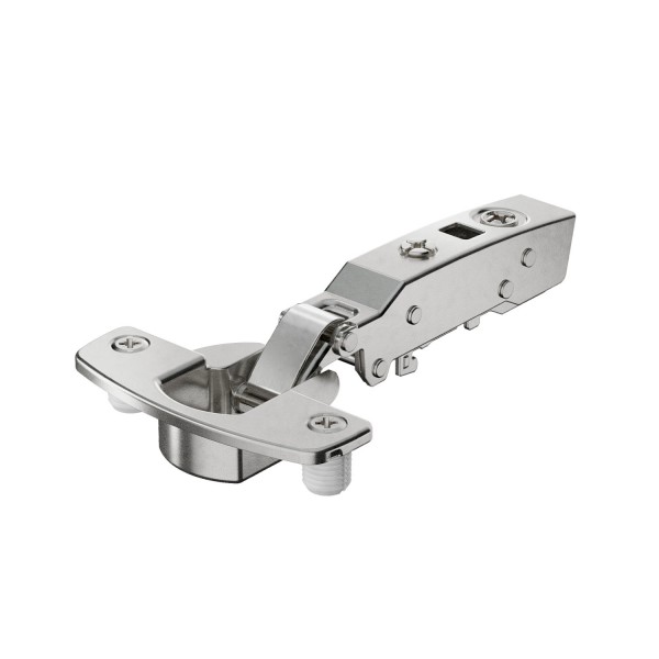 Hettich Scharnier Sensys S-8631i Basis 12,5 mm, TH 54