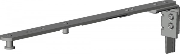 Winkhaus Schere SK1.21-13.LS