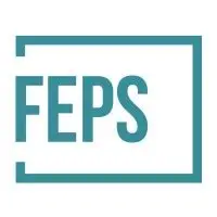 FEPS GmbH