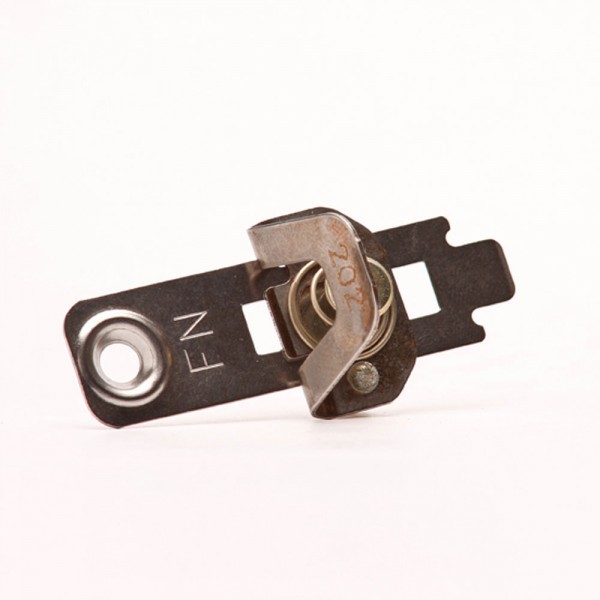 AUBI Fehlbedienungssperre FN 202