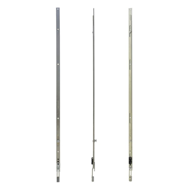 [BA] SI Siegenia Zwischenstück Gr. 690 MV TS FZZS0120-100040