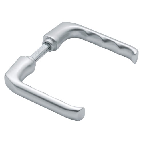 Hoppe Türgriff London 113 F1 8 30-49 18-5.8