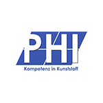 PHI