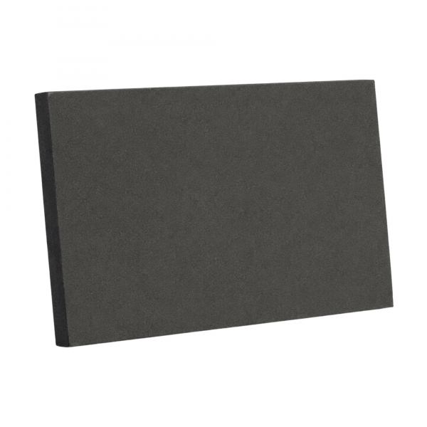 Rollladenkastendämmplatte 700 x 500 x 32 mm VE 20 St.