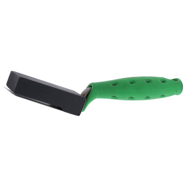 Fensterbank Montagekelle FeBaFix neutral