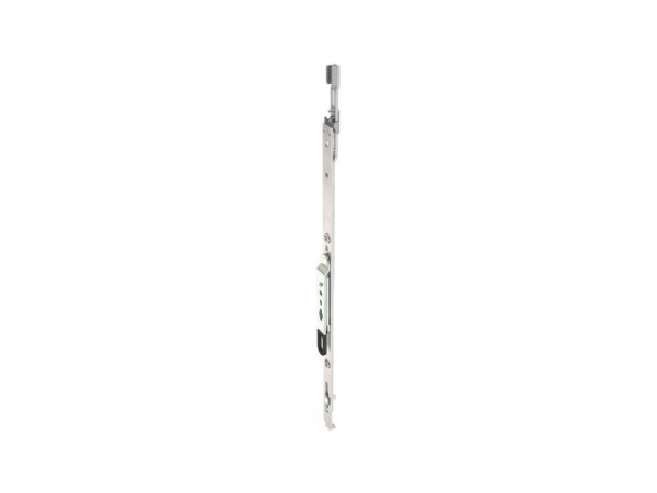 Siegenia Getriebe Stulp 16 Gr. 60