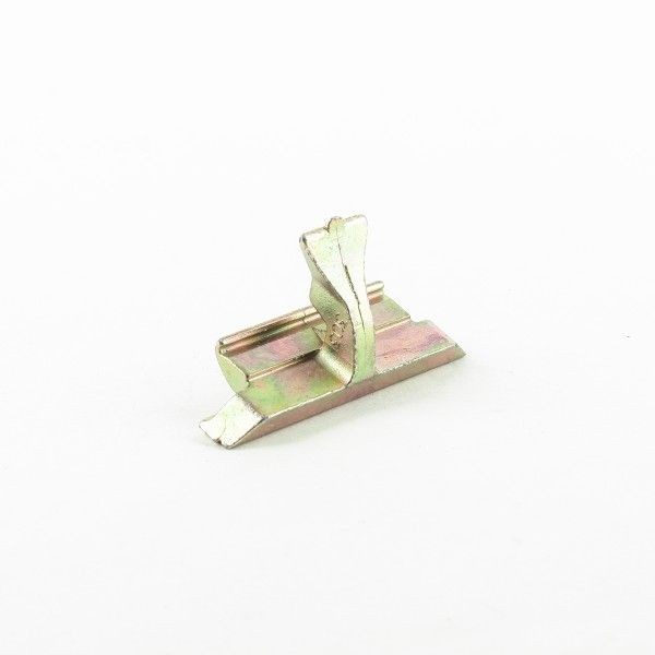 Winkhaus Schließblech WSK 303