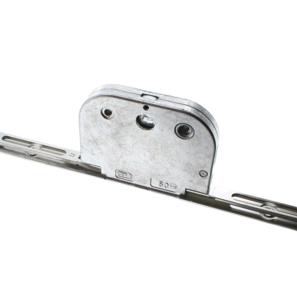 SI Siegenia Getriebe 3/50 M5 Gr. 4/TL TS 715567 298800