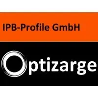 IPB-Profile GmbH