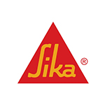 Sika
