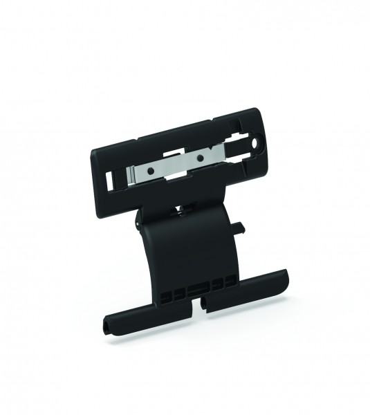 Wellenverbinder OKTOEASY 1 gliedrig SW60