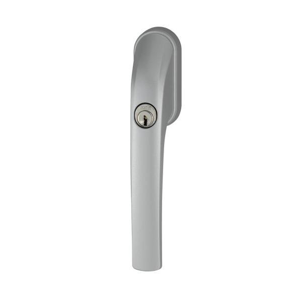 ABUS Fenstergriff FG300 abschließbar