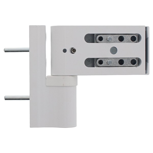 Dr. Hahn Universal-Türband KT-V P585 A20-25 mit Direktverschraubung P585G0000