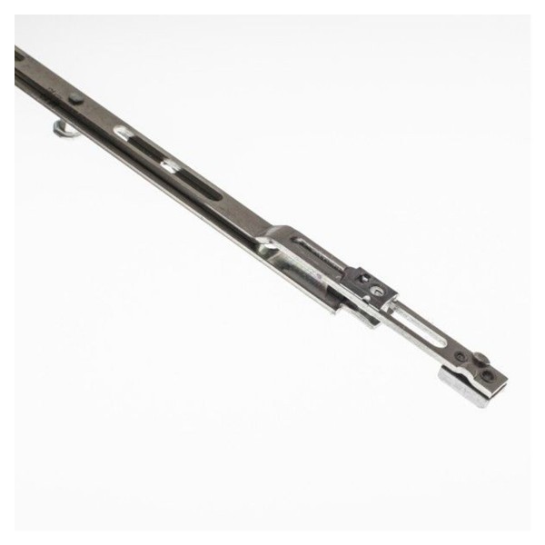 Winkhaus Mittenverriegelung M / MK