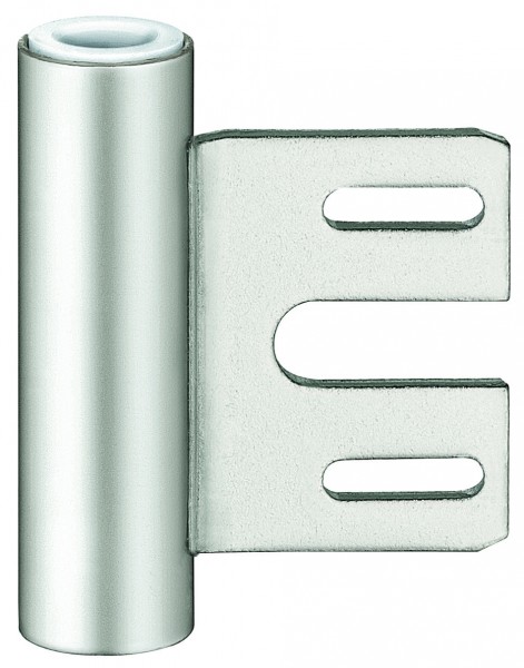 Simonswerk Rahmenteile Edelstahl Variant V 8000 WF
