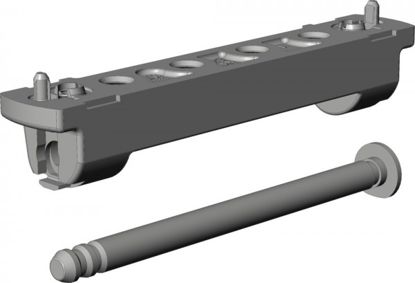 Winkhaus Scherenlager SL.KS.3-3.WS