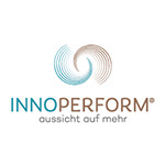 INNOPERFORM GmbH
