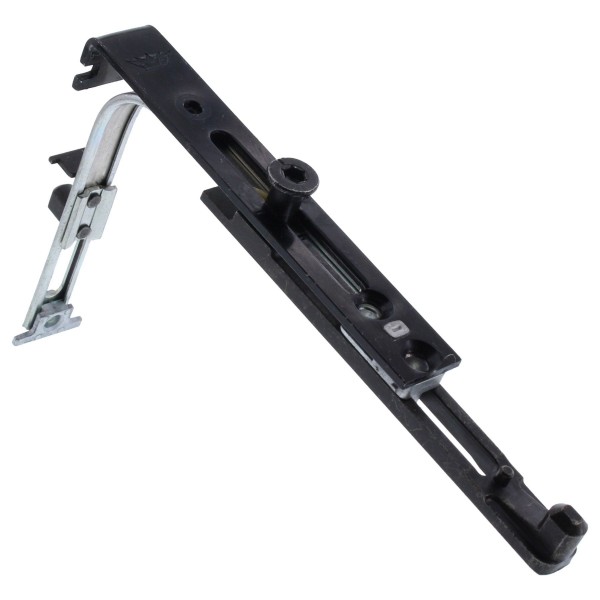 Schüco Eckumlenkung kurz 253938