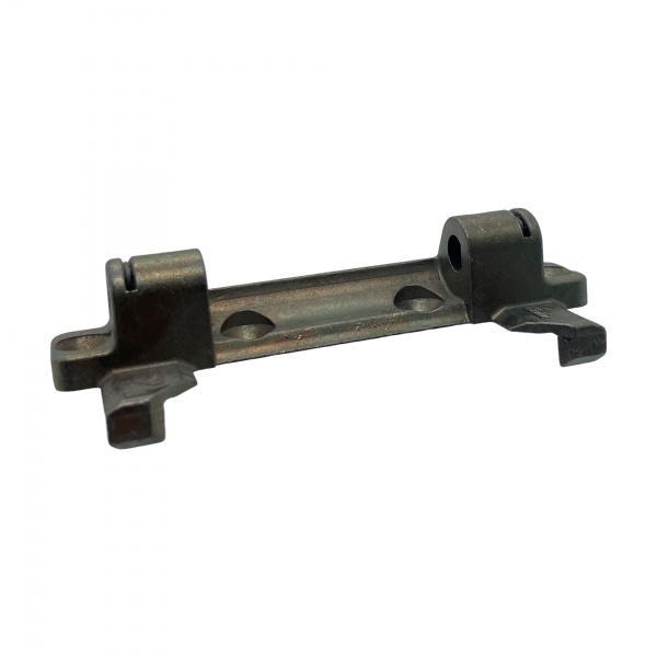 Roto Centro Axerlager A 12/18 gvz N390A0305