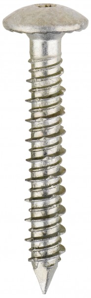 SFS Group SFS Befestigung in Beton und Kalkstein FC-D15/T25-7.2x45