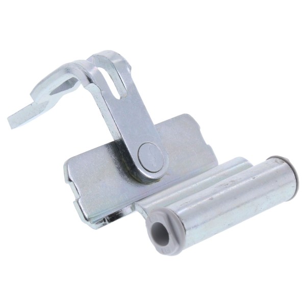 SI Siegenia Winkelband H-12/18-9 DH A0175 TS