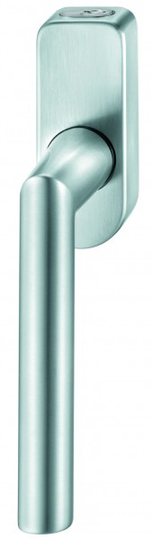 FSB Fenstergriff Modell 34 1076 abschließbar VK 7/34 Edelstahl 6204