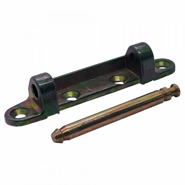 Selve scherenlager 0365-4
