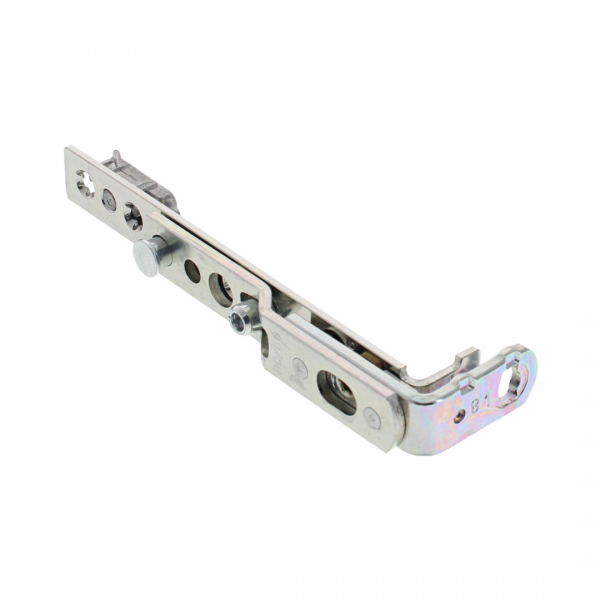 AUBI BD 300 Drehband TS