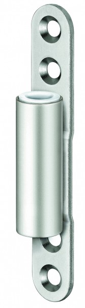 Simonswerk Rahmenteile vernickelt Variant V 8000 WF ASR