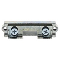 Vorschau: Winkhaus STV-Einsatz A-9/91,4 FA AV3 BL Vorschau: Winkhaus STV-Einsatz A-9/91,4 FA AV3 BL