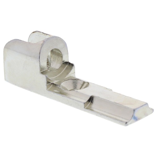 GEZE Ecklager 8301 für Aluminium-Fenster ToniTec Reproduktion