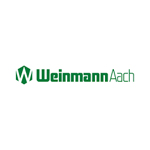 Weinmann Aach