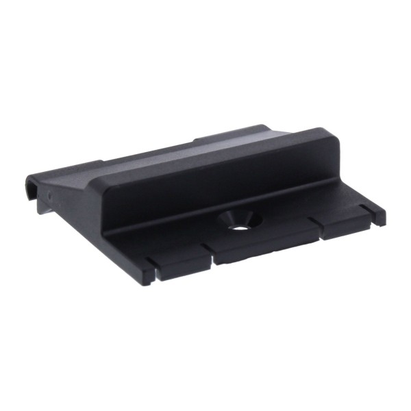 Schüco Gegenlager für Fehlbediensperre 253618 Corona CT 70 AS