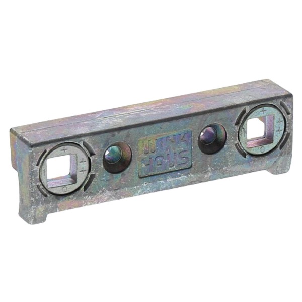 Winkhaus Schließauflauf SA.144 SL