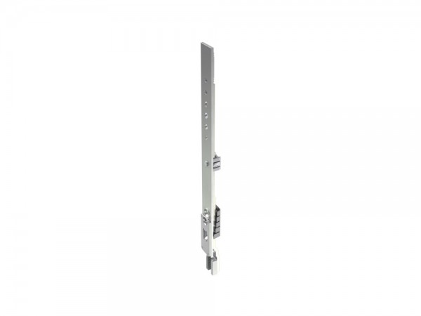 Siegenia ZWISCHENSTK. AF GR.1 A0767 TS K25