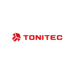 TONITEC
